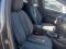 preview Peugeot 2008 #5