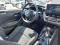 preview Toyota Corolla #2