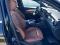 preview Mercedes GLC 220 #5