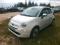 preview Fiat 500 #0
