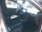 preview Opel Corsa #4