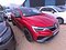 preview Renault Arkana #0
