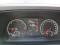 preview Volkswagen Caddy #3