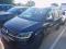 preview Volkswagen Caddy #0