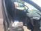 preview Ford Transit #5