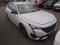 preview Peugeot 308 #1