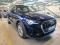 preview Audi Q3 #1