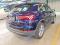 preview Audi Q3 #3