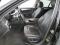 preview BMW 530 #4