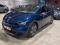 preview Cupra Born #0
