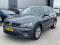 preview Volkswagen Tiguan #0