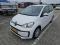 preview Volkswagen up! #0