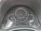 preview Volkswagen up! #5