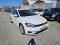 preview Volkswagen Golf #3