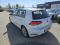 preview Volkswagen Golf #5