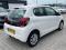 preview Peugeot 108 #3