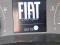 preview Fiat Tipo #5