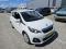 preview Peugeot 108 #2