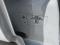 preview Renault Twingo #1