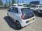 preview Renault Twingo #4