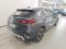 preview Kia XCeed #3