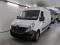 preview Renault Master #0