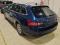 preview Skoda Superb #2