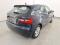 preview Audi A1 #3
