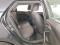 preview Audi A1 #5