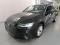 preview Audi A3 #0