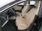 preview Audi A5 #4