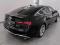 preview Audi A5 #3