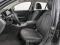 preview BMW 320 #4