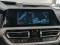 preview BMW 320 #5