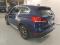 preview BMW X1 #2