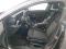 preview Mercedes CLA Shooting Brake #4