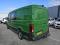 preview Volkswagen Crafter #4
