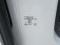 preview Opel Vivaro #0
