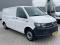 preview Volkswagen T5 Transporter #3
