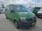preview Volkswagen Crafter #3
