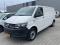 preview Volkswagen T5 Transporter #0