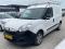 preview Opel Combo #0