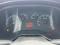preview Opel Combo #5