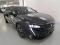 preview Peugeot 508 #1
