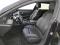 preview Peugeot 508 #4