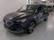 preview Seat Tarraco #0
