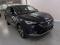 preview Seat Tarraco #1