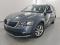 preview Skoda Octavia #0