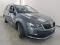 preview Skoda Octavia #1