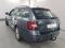 preview Skoda Octavia #2
